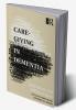 Care-Giving in Dementia