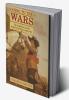 Going to the Wars