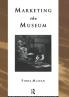 Marketing the Museum