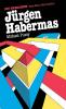 Jurgen Habermas
