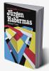 Jurgen Habermas