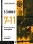 Science 7-11