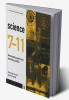 Science 7-11