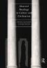 Classical Readings on Culture and Civilization