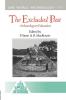 Excluded Past