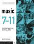 Music 7-11