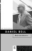 Daniel Bell