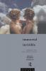 Immortal Invisible