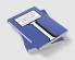 Psychoanalytic Studies of the Personality