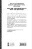 Migration and the International Labor Market 1850-1939