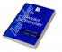 Danish Dictionary