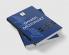 Danish Dictionary
