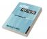 Beyond Positivism