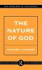 Nature of God