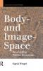 Body-and Image-Space