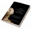 Early Civilizations of the Old World