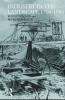 Industry in the Landscape 1700-1900