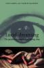 Lucid Dreaming