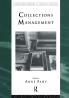 Collections Management