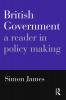 British Government