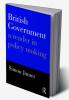 British Government