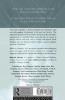 Women in Antiquity: New Assessments