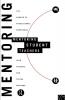 Mentoring Student Teachers