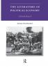 Literature of Political Economy