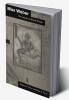 Max Weber