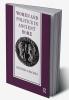 Women and Politics in Ancient Rome