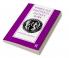Women and Politics in Ancient Rome