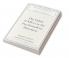 Fabric of Affect in the Psychoanalytic Discourse