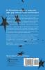 Mainstreaming Equality in the European Union
