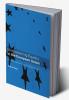 Mainstreaming Equality in the European Union