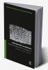 Epigraphic Evidence