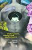 Shakespeare Theory and Performance