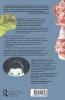 Shakespeare Theory and Performance
