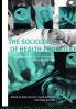 Sociology of Health Promotion