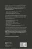 Special Educational Needs Co-ordinator's Handbook