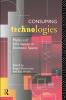Consuming Technologies