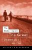 Global Impact of the Great Depression 1929-1939