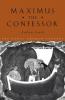 Maximus the Confessor