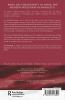 Crucible of Christian Morality