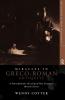 Miracles in Greco-Roman Antiquity