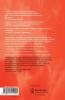 Routledge Philosophy GuideBook to Kant and the Critique of Pure Reason