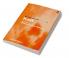 Routledge Philosophy GuideBook to Kant and the Critique of Pure Reason
