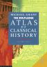 Routledge Atlas of Classical History