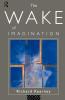 Wake of Imagination