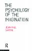 Psychology of the Imagination