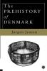 Prehistory of Denmark
